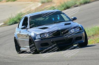 media/Jun-28-2025-Speed Ventures (Sat) [[42b060a0d4]]/1 Red Group/Session 2 Turns 10-11/